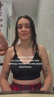 Спасибо ему за терпение😅.mp4