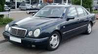 960px-Mercedes-BenzW210front20080809.jpg