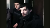1.mp4