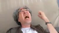 3.mp4