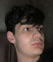 firefoxml4xOO6QF3.jpg