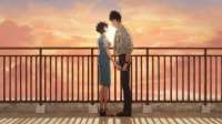 Kowloon Generic Romance 01 (001144) 0027.jpg
