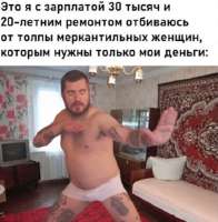 17434270474040.jpg