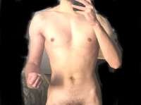 8D6DAFC5-F6E0-462D-8B5A-64E289B7B7AF.jpeg