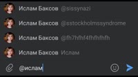 4384569887256.mp4