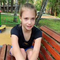 Kotova husband (3).mp4