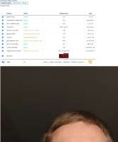1750340791464.jpg