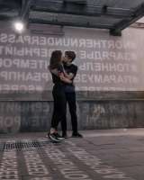 2885368017666300544930648298751736818243410n.webp