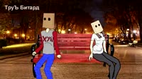 1750356561120.webm