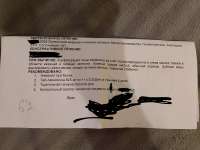 IMG20250619220917~2.jpg