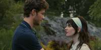 josh-and-iris-looking-lovingly-at-each-other-in-companion.jpg
