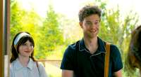 companion-movie-sophie-thatcher-jack-quaid.jpg