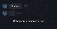 AF2067F7-56DA-4C3A-A5DB-C097EBB7999F.jpeg