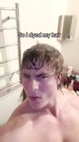 ssstik.io1750405542575.mp4