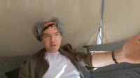 5.mp4