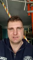 Внешка мужика не важна.mp4