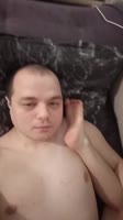 Внешка не важна 3.mp4