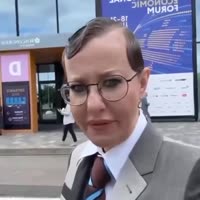17504188985793.mp4