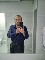 IMG20230310203739344.jpg