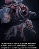 изображение2025-07-06205541759.png