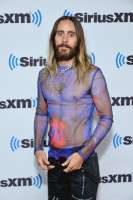 Jared-Leto-Recalls-the-Epiphany-That-Stopped-Him-From-Doing-Drugs.webp