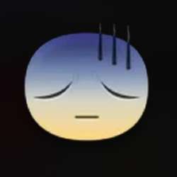 IMG7251.jpeg