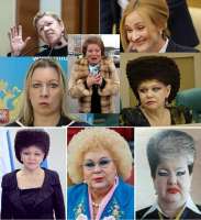 женщины.jpg