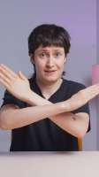 images (13).jpeg