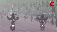 Parade.mp4