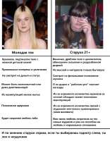 17074060305850.png