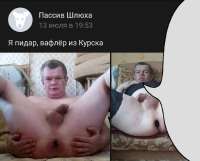 16938555467330.png