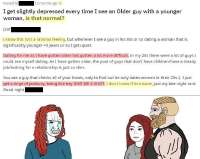 17327708034870.png