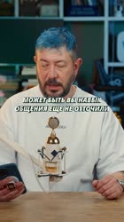 SaveGram.AppAQOncFaruSRZprp1u2sGfgJaBfxaXaYN-JJXmJYPrmN4QUJKGs8LJTuDlFBuWnasTf7L7hs7l3L3jUpiidjlvvXmNzEXLRbfwnj7-ig.mp4
