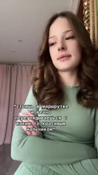 17501196381480.mp4