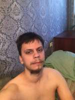 3E99A041-5908-4E67-9008-4B49518A3E06.jpeg