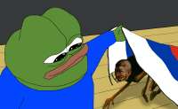 tiedosto.jpg