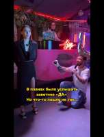 video2025-06-2106-26-01.mp4snapshot00.06.803.jpg