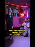 video2025-06-2106-26-01.mp4snapshot00.05.605.jpg