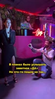 video2025-06-2106-26-01.mp4
