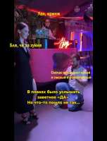 video2025-06-2106-26-01.mp4snapshot00.04.883-2.jpg