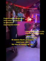 video2025-06-2106-26-01.mp4snapshot00.05.605-2.jpg