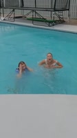 Ice water challenge with my new friend @JackandJillTV.mp4