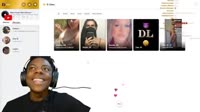 841.0-900.0.mp4