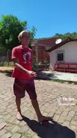 17505757579490.mp4