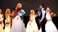 карликолень2.webm
