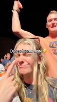 height@cruisevdgолень.mp4