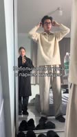 база@annameinv.mp4