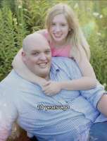 uglyfatretard23.png