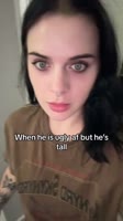 ugly@hopeschwing.mp4