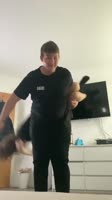 uglytall1736751862167.mp4